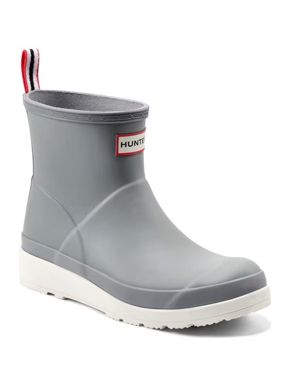 NWT Hunter Original Waterproof Boots